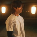 「バカンスの法則」12話（C）AbemaTV, Inc.