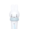 ミッフィー（泣き虫）／Illustrations Dick Bruna © copyright Mercis bv, 1953-2026  www.miffy.com