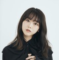 峯岸みなみ・鈴木福ら「シャッフルアイランド」最終回収録を回顧「歴代シリーズの中でも群を抜いて…」 画像