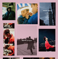 佐藤健、自身初のソロアジアツアーの模様を収めた「TAKERU SATOH - Tour Log: Asia -」発売決定 画像