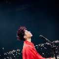 「TAKERU SATOH - Tour Log: Asia -」©2026 Co-LaVo Inc.
