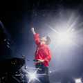 「TAKERU SATOH - Tour Log: Asia -」©2026 Co-LaVo Inc.