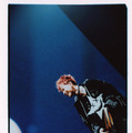 「TAKERU SATOH - Tour Log: Asia -」©2026 Co-LaVo Inc.