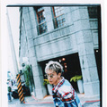 「TAKERU SATOH - Tour Log: Asia -」©2026 Co-LaVo Inc.