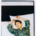 「TAKERU SATOH - Tour Log: Asia -」©2026 Co-LaVo Inc.