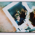 「TAKERU SATOH - Tour Log: Asia -」©2026 Co-LaVo Inc.