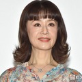 大地真央「20年目もよろしく」入籍記念日の夫婦ショット公開「お似合いのお二人」「絵になる」の声 画像