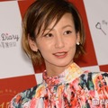 西山茉希、チーズケーキ・塩麹チャーシュー…おもてなし手料理披露「お店みたいでびっくり」「何人前？」の声 画像