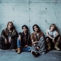 Aぇ! group、バンド曲が表題曲に 5thシングル「Emotion」決定 グループ初のクリスマスソング・「Aッ!!!!!!」なども収録 画像