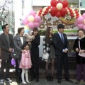 「王（ワン）家の家族たち」(C)KBS&KBS Media All rights reserved.