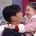 「運命の渦」Licensed by KBS Media Ltd. (C) 2018 KBS. All rights reserved