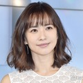 優木まおみ（C）モデルプレス
