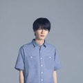 「仮面教師～妻を亡くしたその日から」©中京テレビ