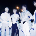 TOMORROW X TOGETHER（P）&（C）BIGHIT MUSIC