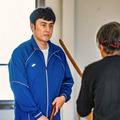 Netflixシリーズ「俺のこと、なんか言ってた？」