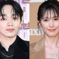 宮世琉弥＆本田翼、8LOOMメンバー集結に反応？連日の「君花」出演者の投稿に綱啓永も「揃ったな」 画像