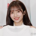 AKB48メンバー、ノースリ＆ミニ丈私服姿公開 浜松ショットに「上品で素敵」「ビジュ最強」の声 画像