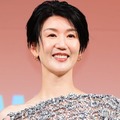 元バレー日本代表・栗原恵「息子ごはん」公開 具沢山のカレーに「目玉焼きでひと手間加えてて愛情感じる」「器の形かわいい」の声 画像