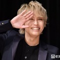 手越祐也、“東京の飲み会から卒業”した2つの理由「自分が一番びっくりしてる」 画像