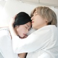 『うるわしの宵の月』©2026映画『うるわしの宵の月』製作委員会　©やまもり三香／講談社
