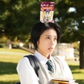 『うるわしの宵の月』©2026映画『うるわしの宵の月』製作委員会　©やまもり三香／講談社