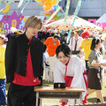 『うるわしの宵の月』©2026映画『うるわしの宵の月』製作委員会　©やまもり三香／講談社