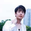 中丸雄一