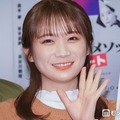 秋元真夏「カリッカリになった」失敗した餃子公開「並べ方が綺麗」「失敗に見えない」の声 画像