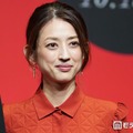 2児の母・小沢真珠、ひまわり＆すいか形取った2人分の“夏弁当”に反響「アイデアすごい」「絵みたい」 画像