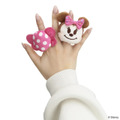 きゃらマロ Disney© Disney
