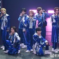 関西ジュニアAmBitious真弓孟之「夢は今世で叶えるもの」7人の絆と未来への決意「絶対にアリーナに立ちます」【メンバー挨拶全文】 画像