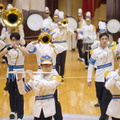 台湾次世代スターたち集結、青春の日々映し出す『進行曲 マーチングボーイズ』場面写真 画像