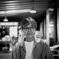 樋口泰人／写真=栗栖丈璽