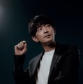津田健次郎「TOKYO MER」鈴木亮平の凄み語る「さすがの身のこなしでした」 自身の“相棒”は？【モデルプレスカウントダウンマガジン】 画像