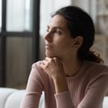 会話なし、レス1年以上。相手の好きなところも忘れてしまい…。30代夫婦の「危機的状況」を脱するカギは？【精神科医がアドバイス】 画像