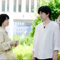 「Tシャツが乾くまで」7話ＴＢＳ