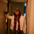20歳のラッパーLOM、JAKEN・S-Liamをフィーチャリングした新曲「Diamond Love」リリース 画像