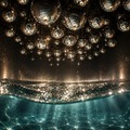 TRUNK（HOTEL）北海道・札幌に2027年9月開業へ 予約困難店「鮨さいとう」も出店 画像