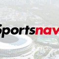 スポーツナビ、「U18日清食品トップリーグ2026」全56試合をライブ配信&試合速報