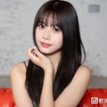 「今日好き」瀬川陽菜乃（ひなの）「弟初登場？」顔出し2ショット動画公開「めちゃくちゃ似てる」「遺伝子強い」と反響 画像