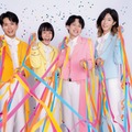 モナキ、ホテルでの衝撃エピソード暴露「すっぽんぽんでお尻フリフリ」は愛情表現？【モデルプレスカウントダウンマガジン】 画像
