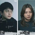 King Gnu井口理＆野呂佳代、横浜流星主演「LOST10」出演決定 井口は連ドラ初レギュラー・野呂は制作陣より熱烈オファー受け初タッグ 画像