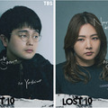 井口理が連続ドラマ初レギュラー、野呂佳代も出演決定　横浜流星主演「LOST10」 画像