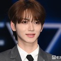 “「日プ新世界」から誕生”KO1KEYZ・DAIKI、好きなSTARTOグループ2組告白 なりたいアイドル像は「王子様キラキラアイドル」 画像