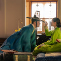 Netflixシリーズ「The Scandal(英題)」7~9月独占配信