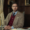 Netflixシリーズ「ダウンタイム」9月17日独占配信