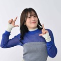 初対面で年収を聞いた挙句、「少ないじゃん」とガチ本音⁉ 中国人も「理解できない」と苦言を呈す、ズレた価値観とは【中国人YouTuberが解説】 画像