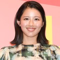 渡邉美穂（C）モデルプレス