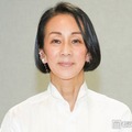 中村江里子アナ、フランス人夫との2ショット公開 膝上丈スカート姿に反響「相変わらずラブラブ」「映画から出てきたみたいにお洒落」と反響 画像