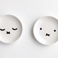 豆小皿：全2種　各1個　¥990（税込み）
